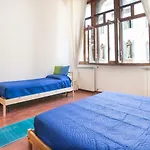 In The House Διαμέρισμα Βενετία