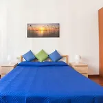 Appartement In The House